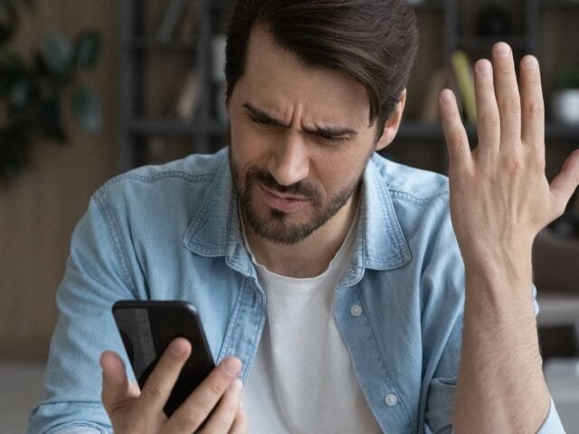 Mercado Livre e Mercado Pago fora do ar? Clientes reclamam de instabilidade nesta quarta (9)