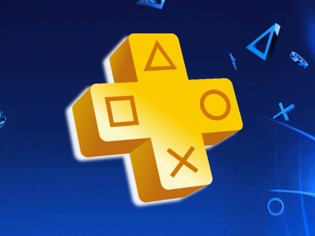 Sony aumenta preço e PS Plus fica até 30% mais cara no Brasil! Veja novos valores