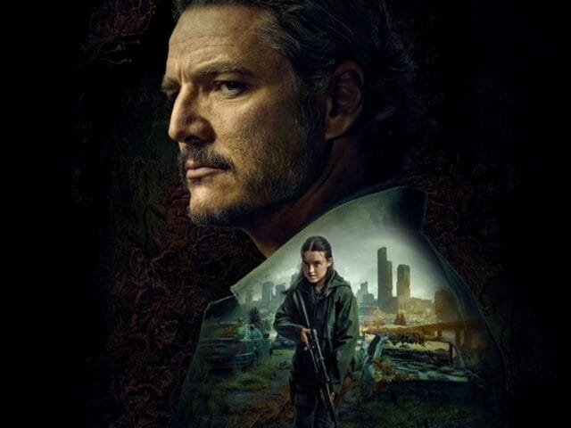 The Last of Us é renovada para 3ª temporada! Confira tudo o que já sabemos