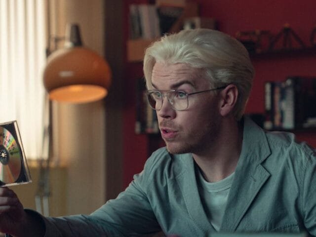 Temporada 7 de Black Mirror é lançada na Netflix! Veja lista de episódios e tempo para maratonar