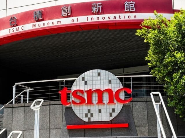 10 notícias de tecnologia para você começar o dia (10/04)