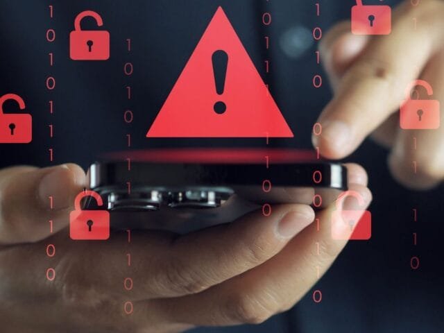 Pegasus: documento mostra número exato e localização de vítimas do spyware no WhatsApp