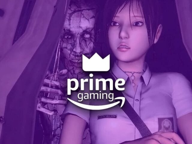 Minecraft e mais: Prime Gaming recebe seis novos jogos grátis hoje (10)! Veja a lista e como resgatar