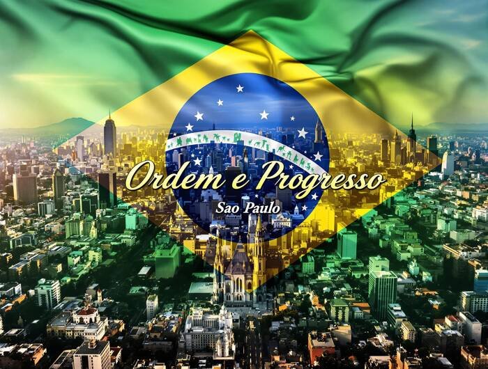 Big Money Buys SABESP | FXEmpire