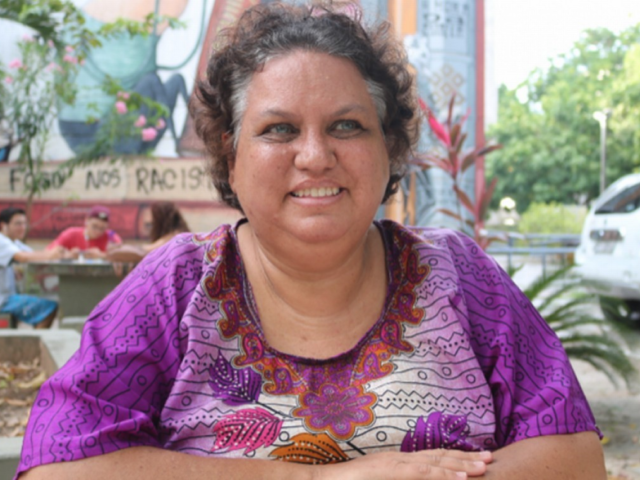 'Machosfera' brasileira: canais misóginos do YouTube transformam ódio em lucro com anúncios, doações e vendas online