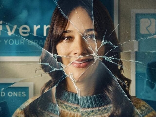 Ruptura é melhor que Black Mirror? Criador da série da Netflix fala de comparação