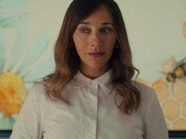 10 filmes e séries com Rashida Jones, de Black Mirror e The Office