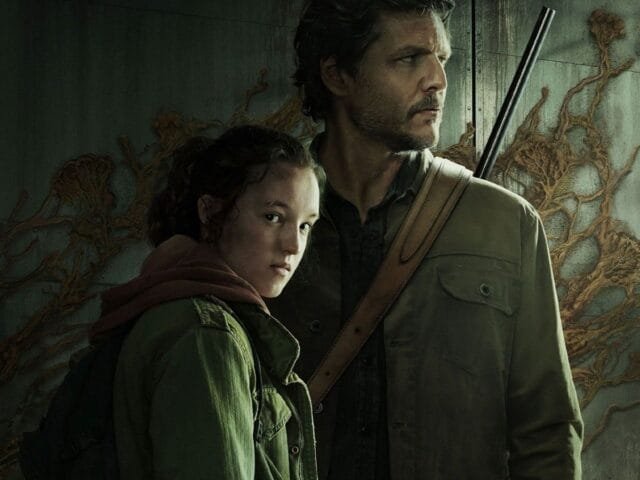 The Last of Us: Tudo que você precisa lembrar antes da segunda temporada