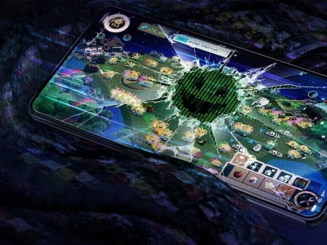 Netflix libera jogo grátis da sétima temporada de Black Mirror! Veja como baixar