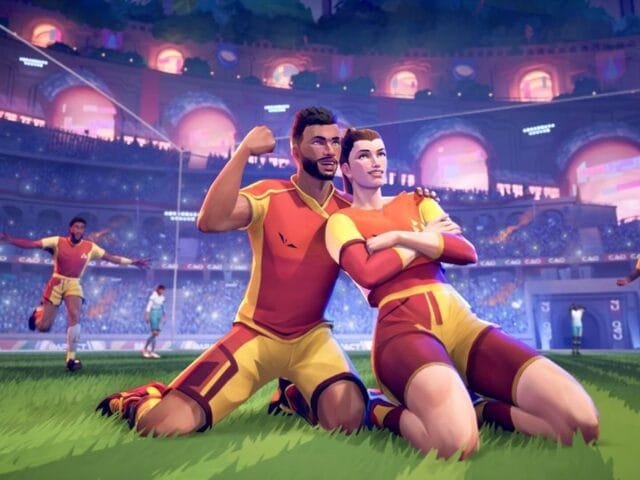 Rematch: Veja preço, requisitos e data de lançamento do game de futebol que chega ao Game Pass