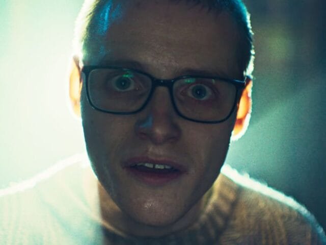 Brinquedo: Entenda final do episódio 4 de Black Mirror Temporada 7