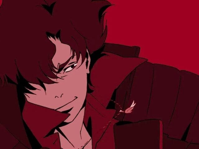 Lazarus tem quantos episódios? Confira calendário de lançamento do anime na Max