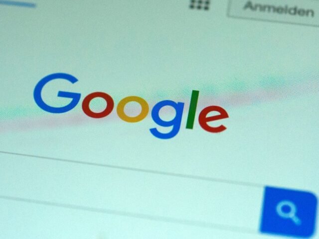 Após erros no ano passado, Google volta a exibir cotação de outras moedas