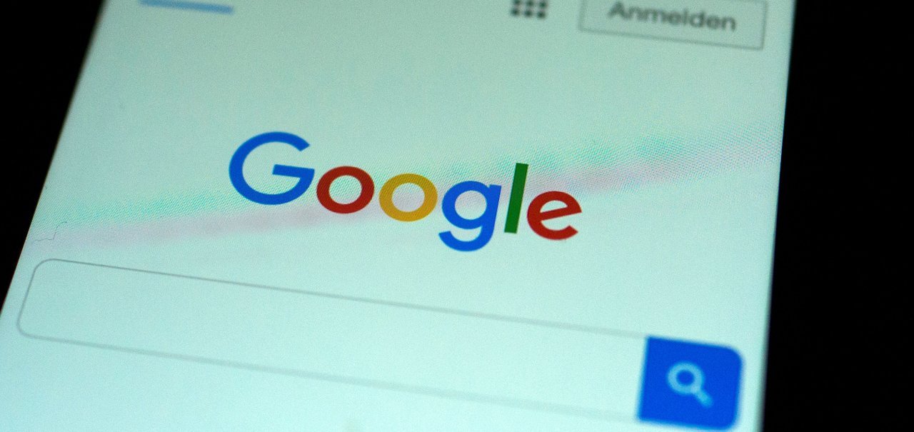 Após erros no ano passado, Google volta a exibir cotação de outras moedas