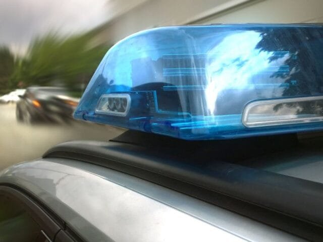 Rede que usou fintechs na lavagem de R$ 6 bilhões para facções criminosas é alvo de operação