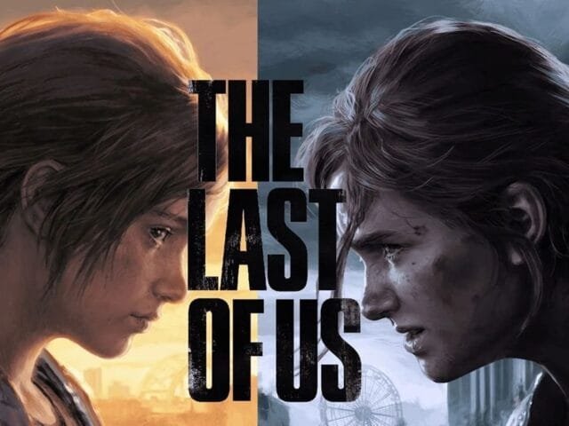 The Last of Us Completo: Sony relança jogos da franquia mais uma vez, agora por R$ 500 no PS5