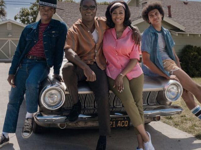 Pecadores, O Ensaio e mais! Confira os lançamentos de filmes e séries da semana (13/04)