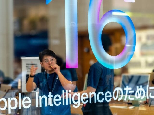 10 notícias de tecnologia para você começar o dia (11/04)