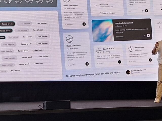 Opera revela como funciona recurso que faz browser ‘navegar’ sozinho na internet