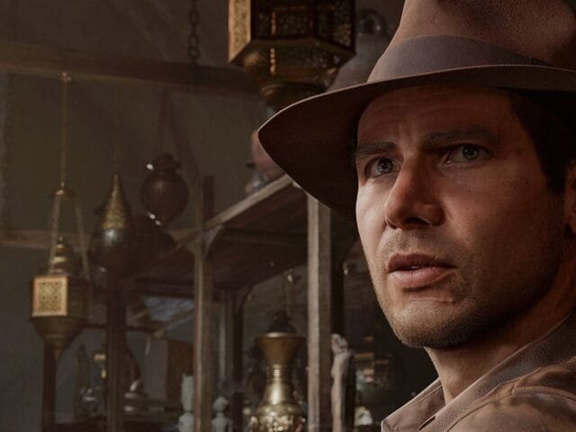 Indiana Jones no PS5, Lost Records e mais! Veja os lançamentos de games da semana