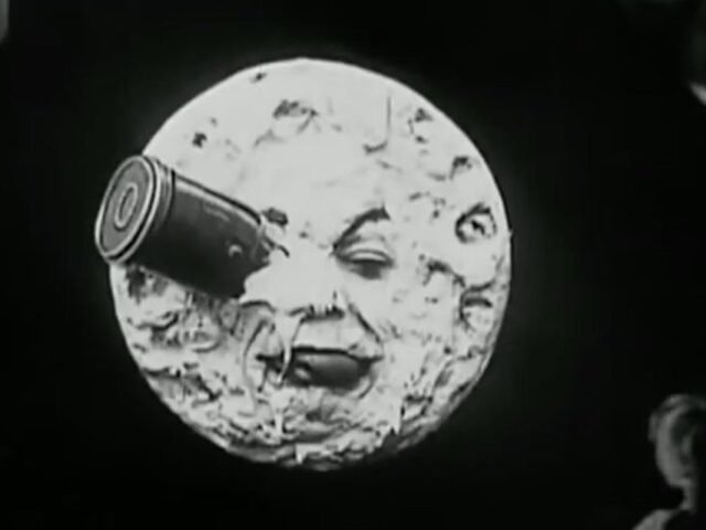 Qual foi o primeiro filme de ficção científica do cinema? Saiba como era a produção