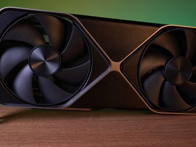 Erros de drivers em GPUs da Nvidia continuam mesmo após correções