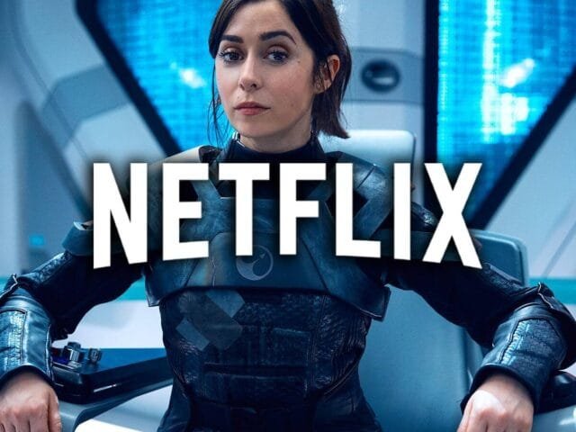 7 filmes e séries em alta para ver na Netflix neste final de semana; confira as indicações