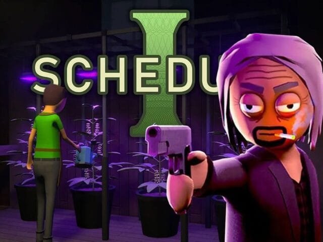 Schedule 1 será lançado para PS5, Xbox Series S/X e Switch? Criador fala sobre versão de consoles