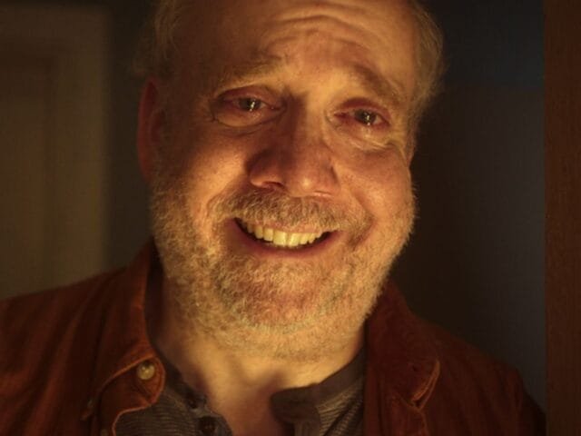 Eulogy: Entenda o final do episódio 5 de Black Mirror Temporada 7