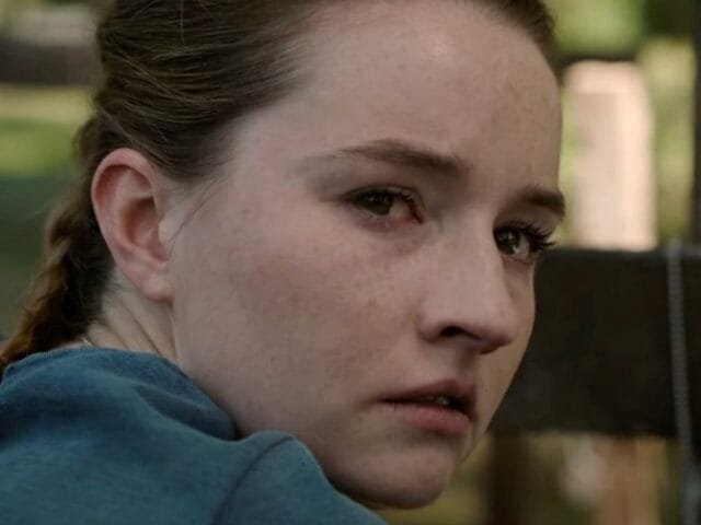 Que horas estreia a segunda temporada de The Last of Us? Saiba o que esperar