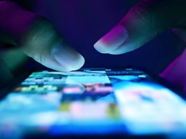 YouTube vai limitar quantos Shorts você pode assistir por dia com novo botão