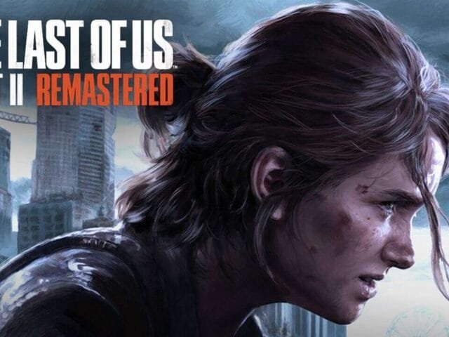 Quanto tempo demora para zerar The Last of Us 2? Veja a estimativa