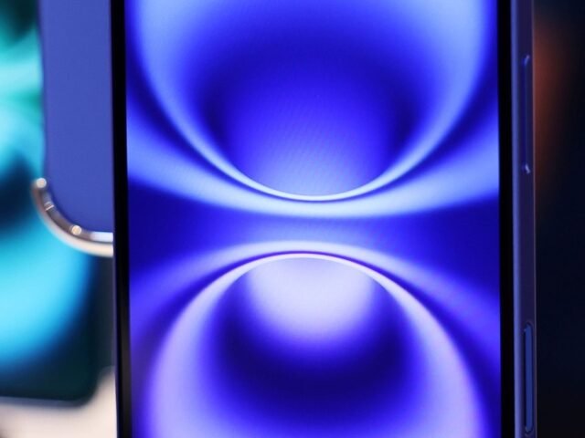 iOS 18 tem duas brechas de segurança exploradas pelo cibercrime corrigidas; entenda