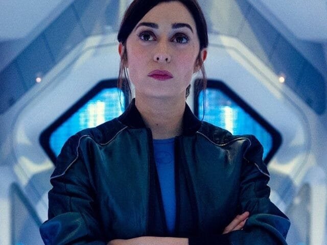 Black Mirror: confira o ranking da 7ª temporada, do melhor ao pior episódio