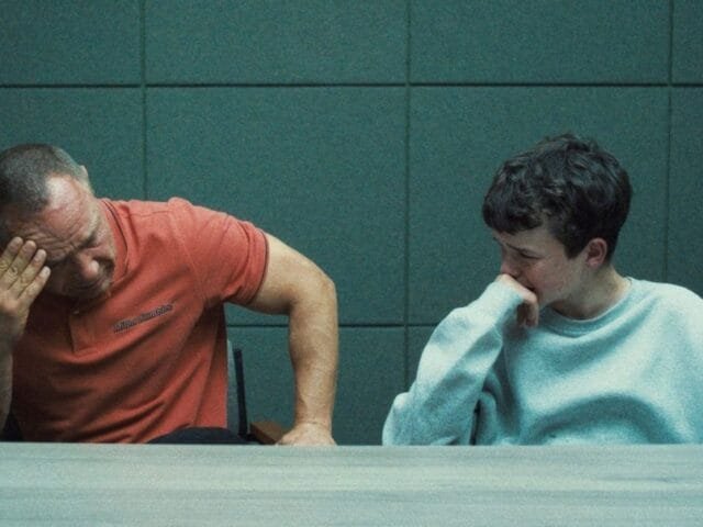 Adolescência deve ganhar continuação mais rápido que o esperado! Veja o que sabemos da segunda temporada