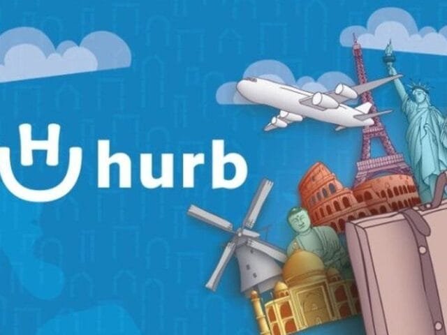 Senacon abre medida cautelar contra Hurb com multa de R$ 80 mil