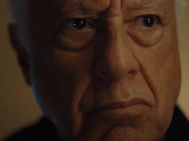 Nubank coloca Antonio Fagundes no universo de The Last of Us! Confira vídeo