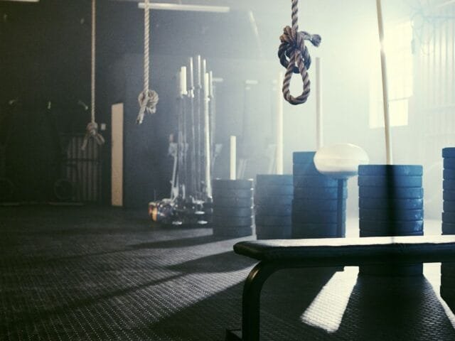 Iluminação e exercícios: estudo mostra qual é a ligação entre eles