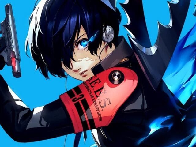 6 jogos grátis para curtir no PC, consoles e celulares no fim de semana