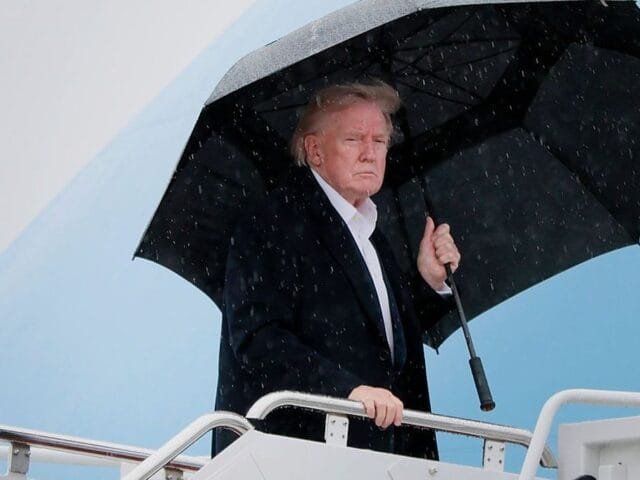 10 notícias mais importantes da semana (07/04 a 11/04)