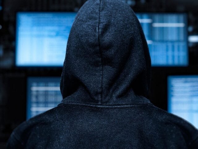 Roteadores e mais: estudo lista os 20 dispositivos mais vulneráveis de 2025