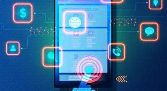 Superapps: o que são e como podem mudar a forma como usamos a internet?