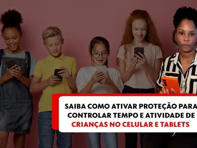 'Geração Z não está em negação sobre celular. Eles não dizem que é bom, mas sentem-se presos', diz autor de 'Geração Ansiosa'
