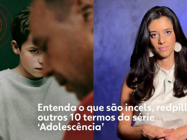 'Para eles, as mulheres são o problema’: o que é incel, submundo misógino que se espalha na internet