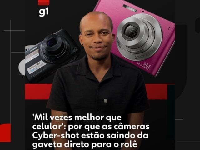 Apple tem perdas pelo 3º dia consecutivo após tarifaço