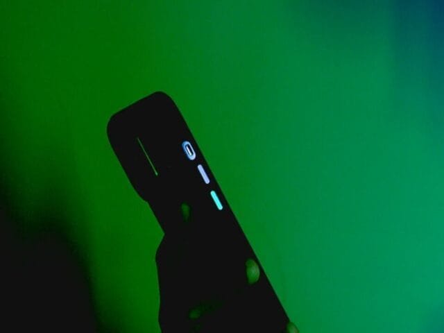 Denúncias contra conteúdo criminoso no Discord aumentaram 272% no primeiro trimestre de 2025