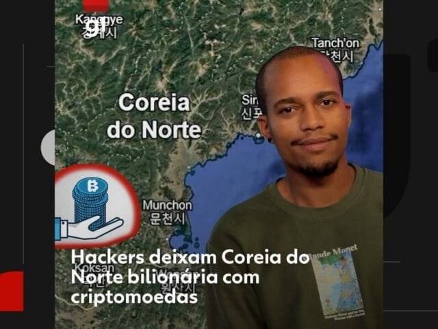 De passaportes com chips a elevadores: a curiosa origem de 5 objetos que facilitam nossa vida