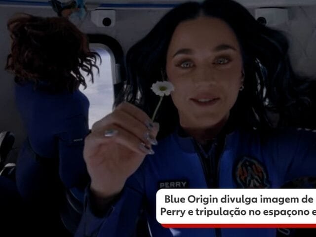 Google libera nova IA que gera vídeos a partir de textos; veja como usar