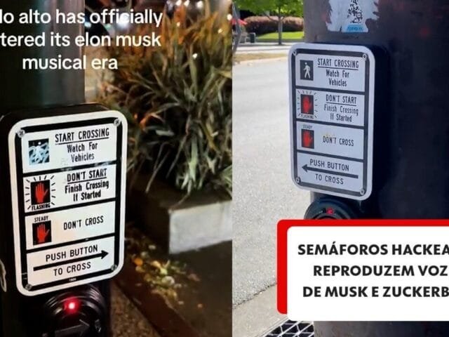 Em julgamento, Zuckerberg atribui sucesso de Instagram e WhatsApp ao Facebook