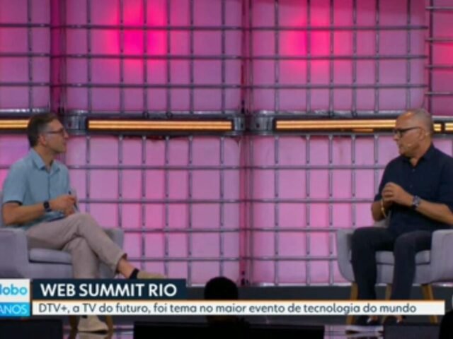 Presidente do STF diz que velocidade da evolução tecnológica dificulta regulação da IA